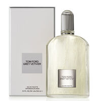 Grey Vetiver 100ml-150600 Grey Vetiver 100ml-150600 1